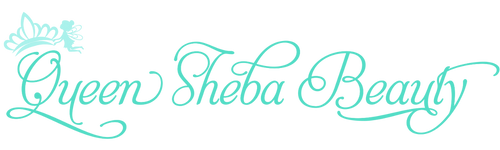 Queen Sheba Beauty